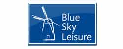 Blue-Sky-leisure-logo