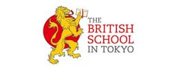 Brithsh-School-Tokyo-Logo
