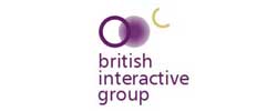 British-Interactive-Group-Logo
