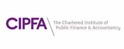 CIPFA-logo