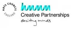 Creative-Partnerships-Logo