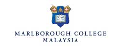 Malborough-College-Logo
