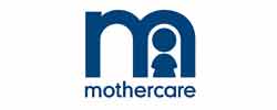 Mothercare-logo