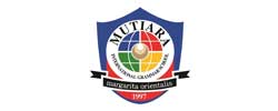 Muteria-international-school-Logo