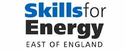 Skills-for-Energy