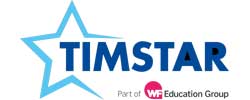 Timstarr-Logo
