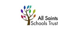all-saints-trust-Logo