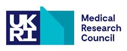 medical-research-council-Logo