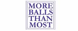 more-balls-than-most--logo