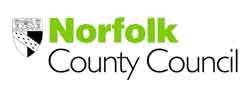 norfolk-county-council