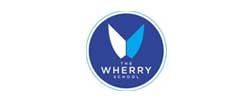 the-wherry-school-Logo