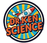 Dr-Ken-Science-Logo Dr Ken Science logo